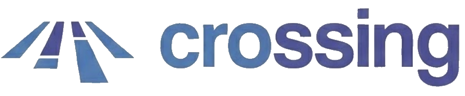 Crossing